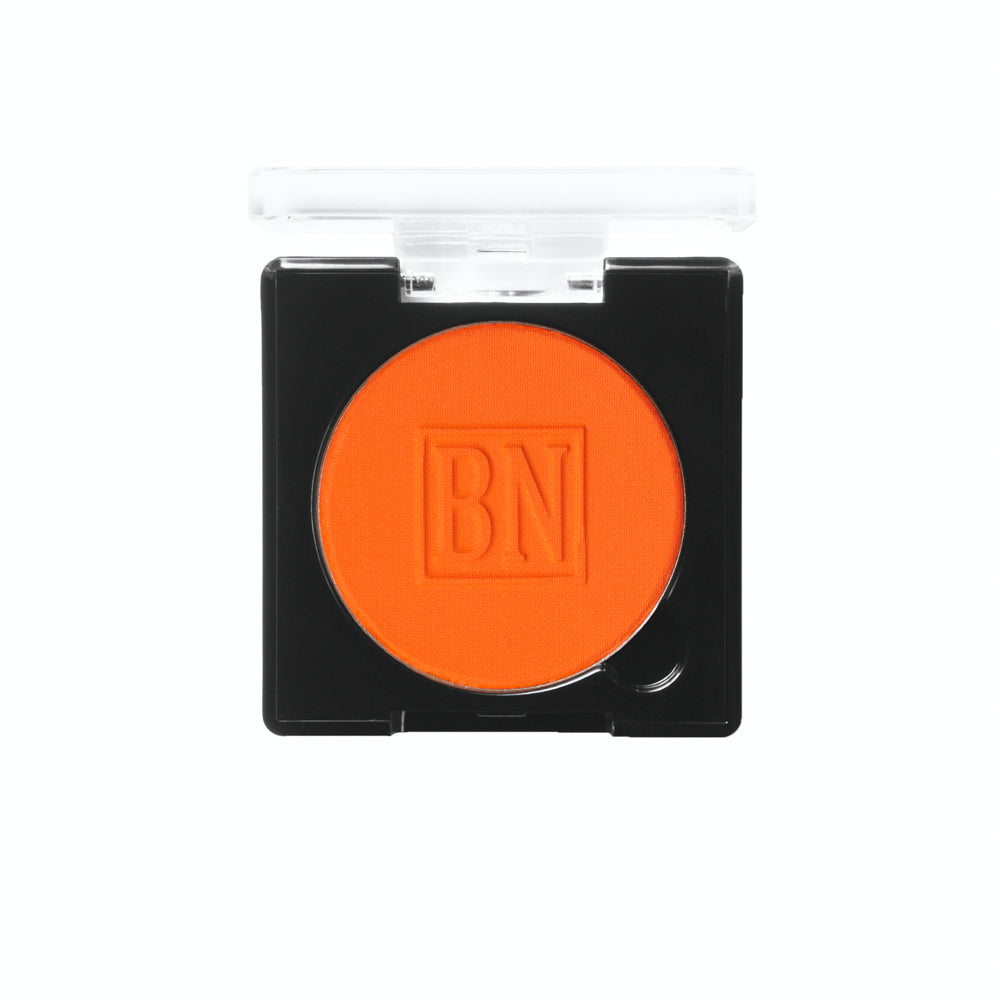 Ben Nye Powder Cheek Rouge