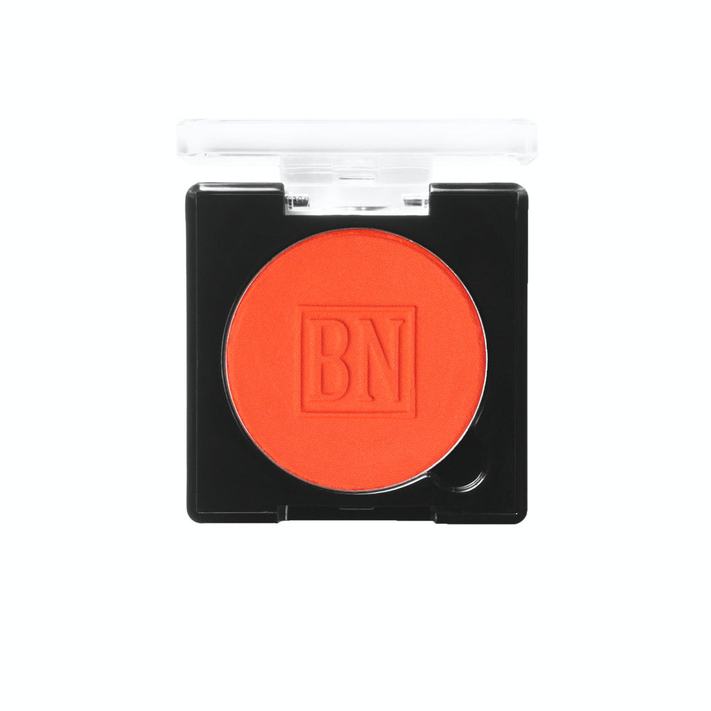 Ben Nye Powder Cheek Rouge