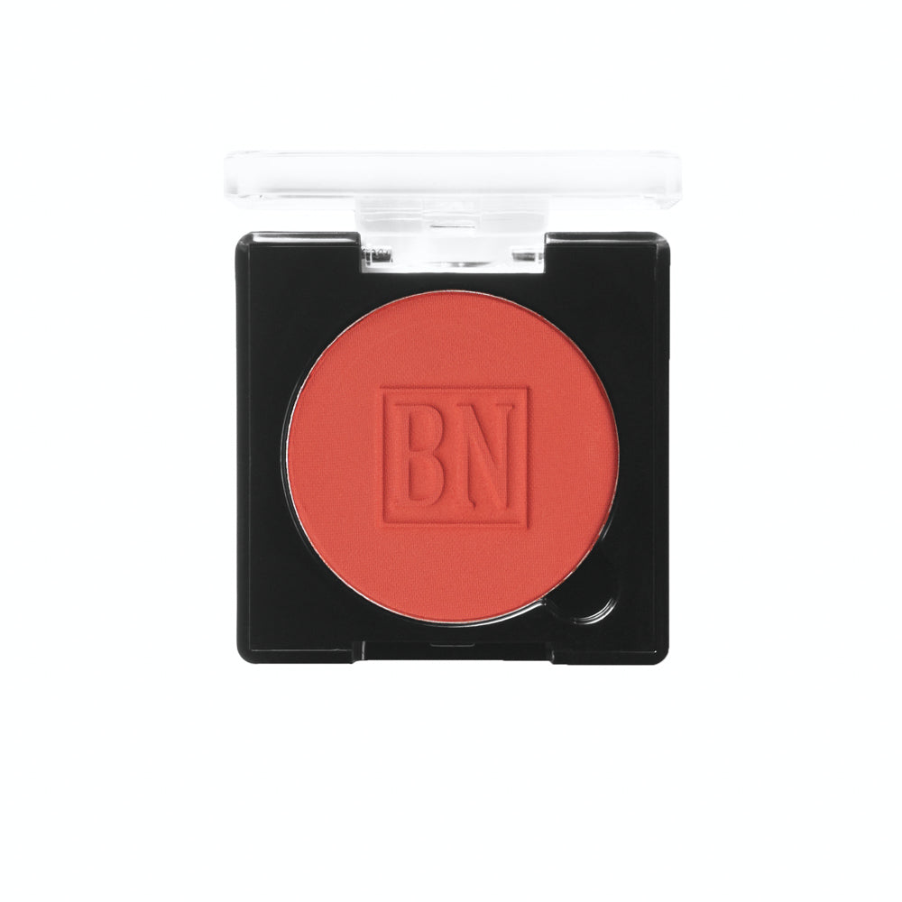 Ben Nye Powder Cheek Rouge