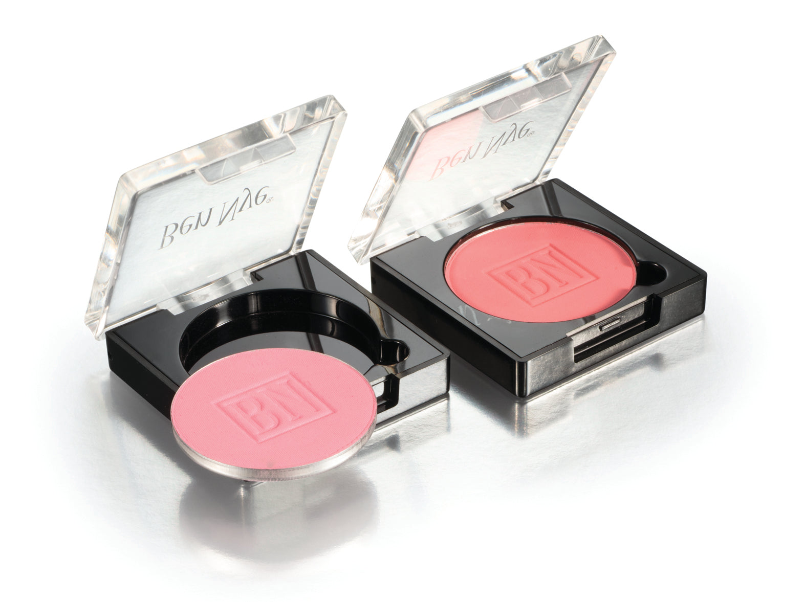 Ben Nye Powder Cheek Rouge