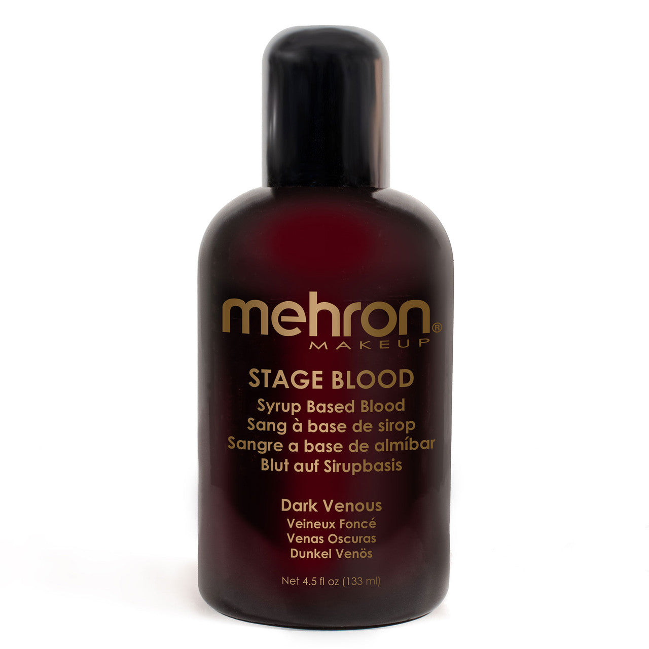 Stage Blood - Dark Venous Blood (152D)