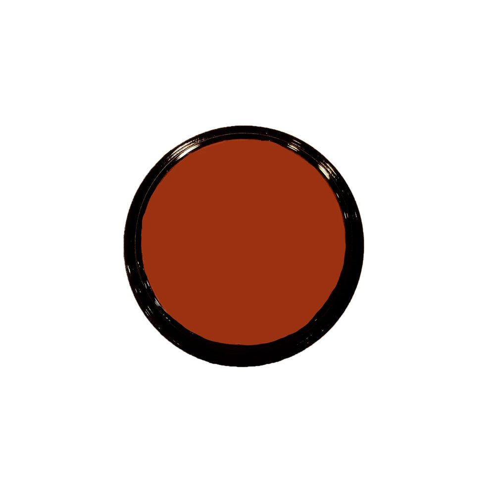 Ben Nye Creme Cheek Rouges (CR)
