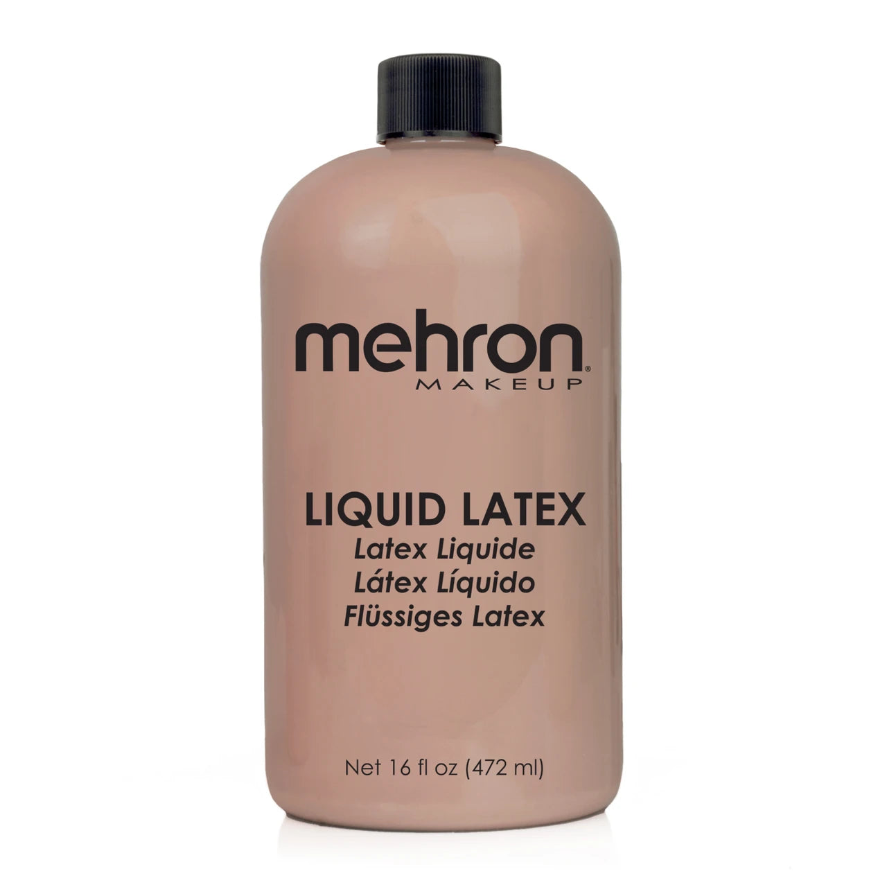 Liquid Latex by Mehron