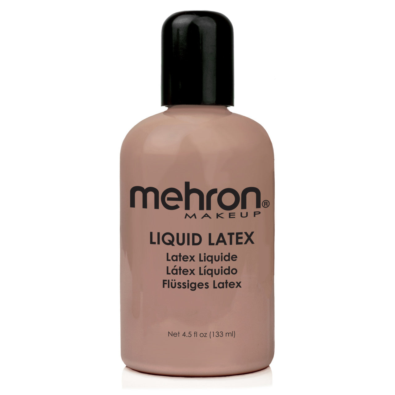 Liquid Latex by Mehron