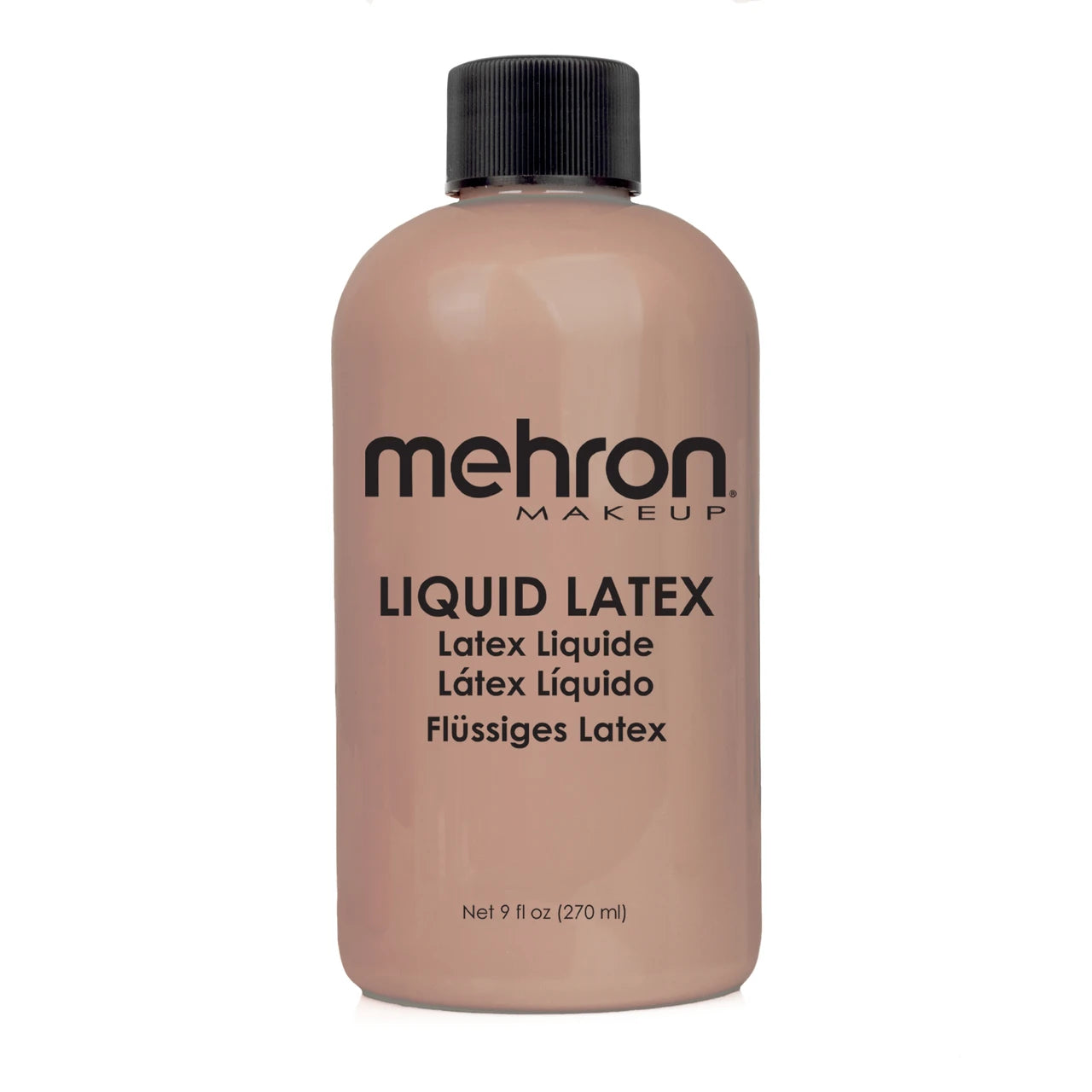 Liquid Latex by Mehron