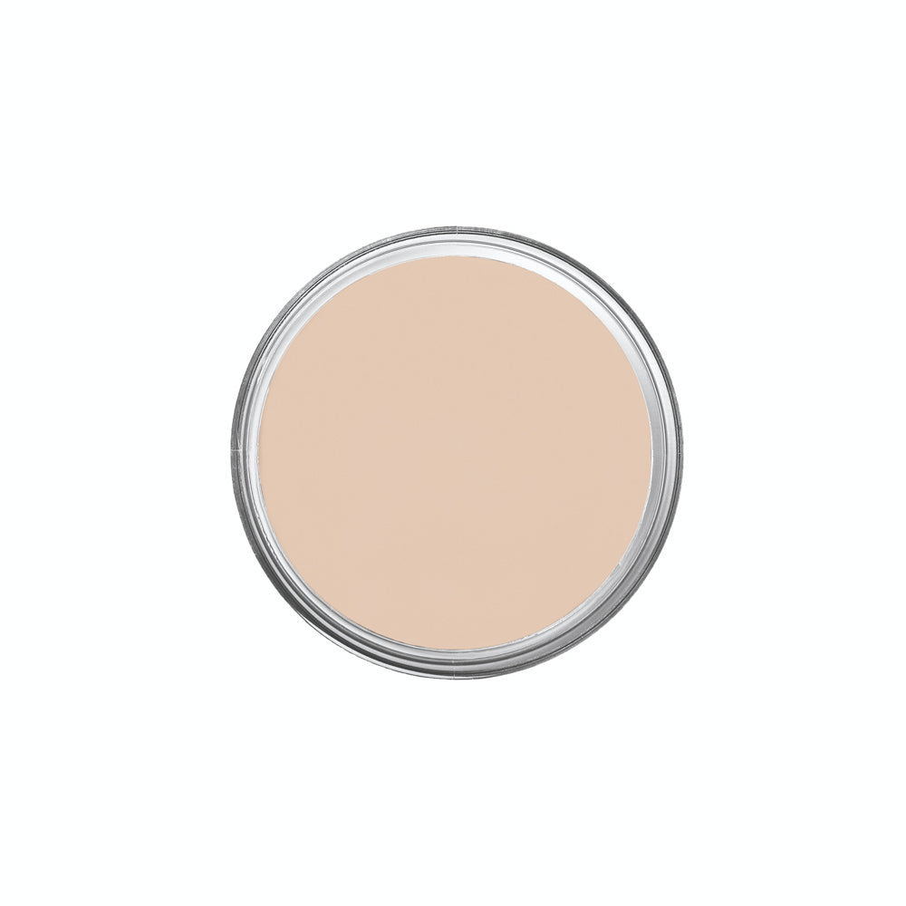 Ben Nye Matte Foundation