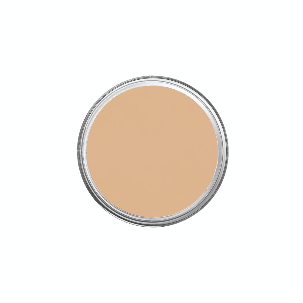 Ben Nye Matte Foundation