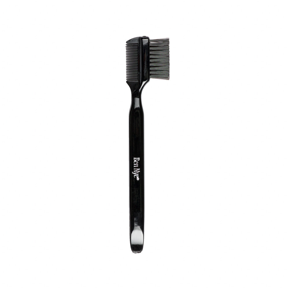 Eyelash/Eyebrow Comb