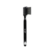 Eyelash/Eyebrow Comb