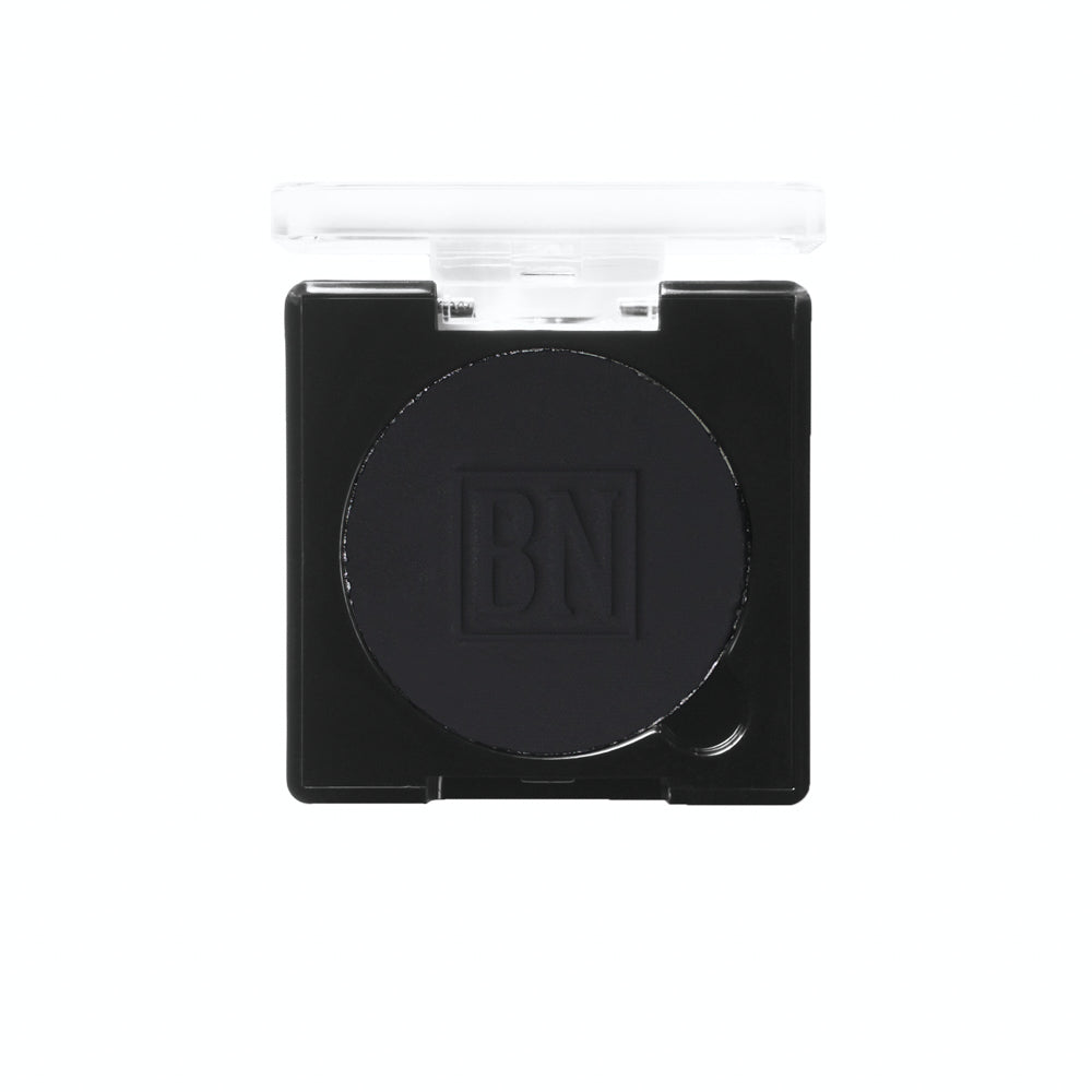 Ben Nye Cake Eye Liner