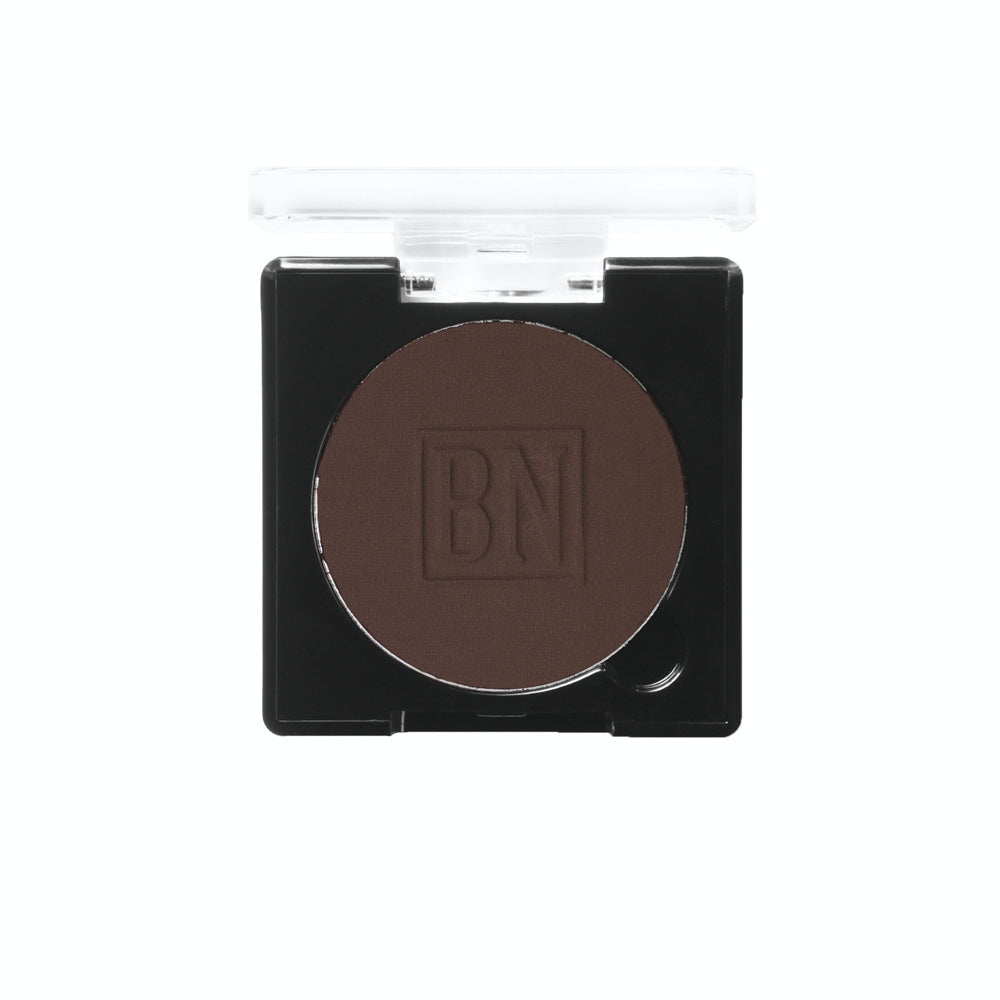 Ben Nye Cake Eye Liner