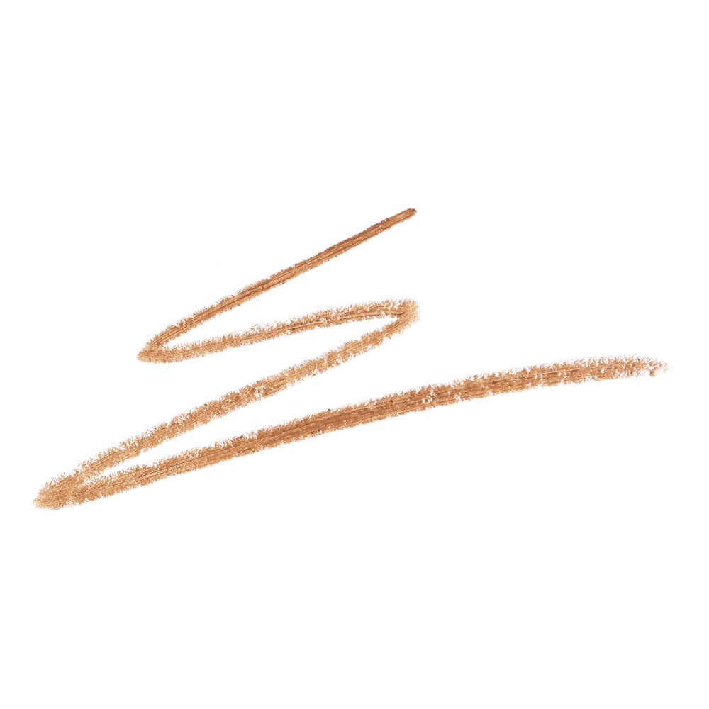 Eyebrow Pencils by Ben Nye - 7-inch