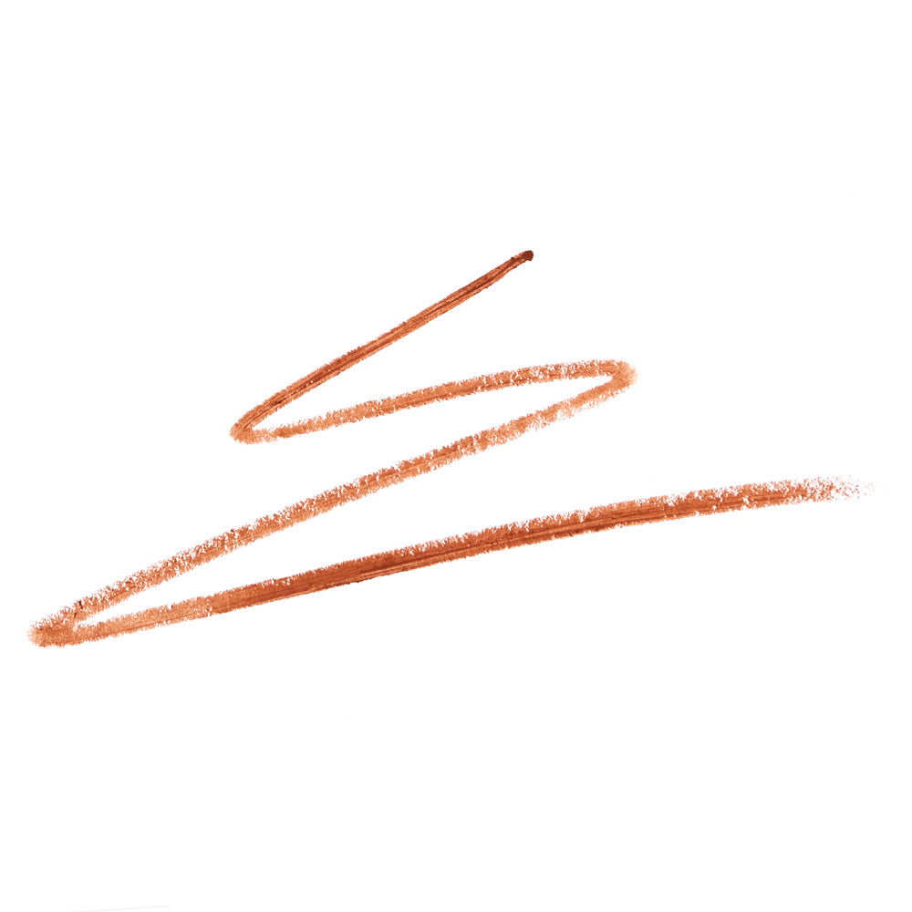 Eyebrow Pencils by Ben Nye - 7-inch