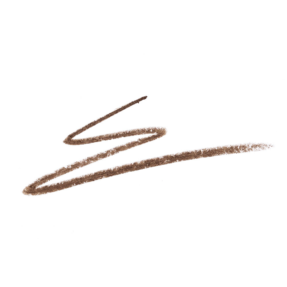 Eyebrow Pencils by Ben Nye - 7-inch