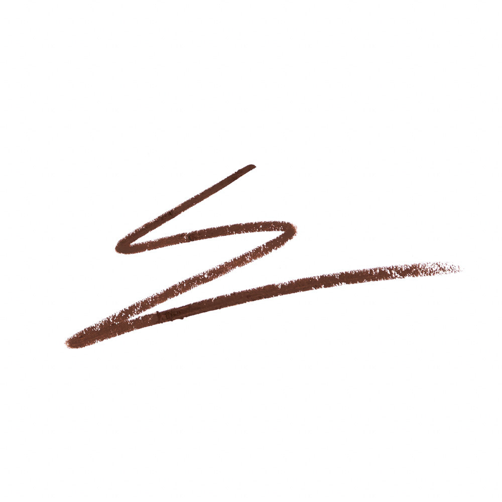 Eyebrow Pencils by Ben Nye - 7-inch