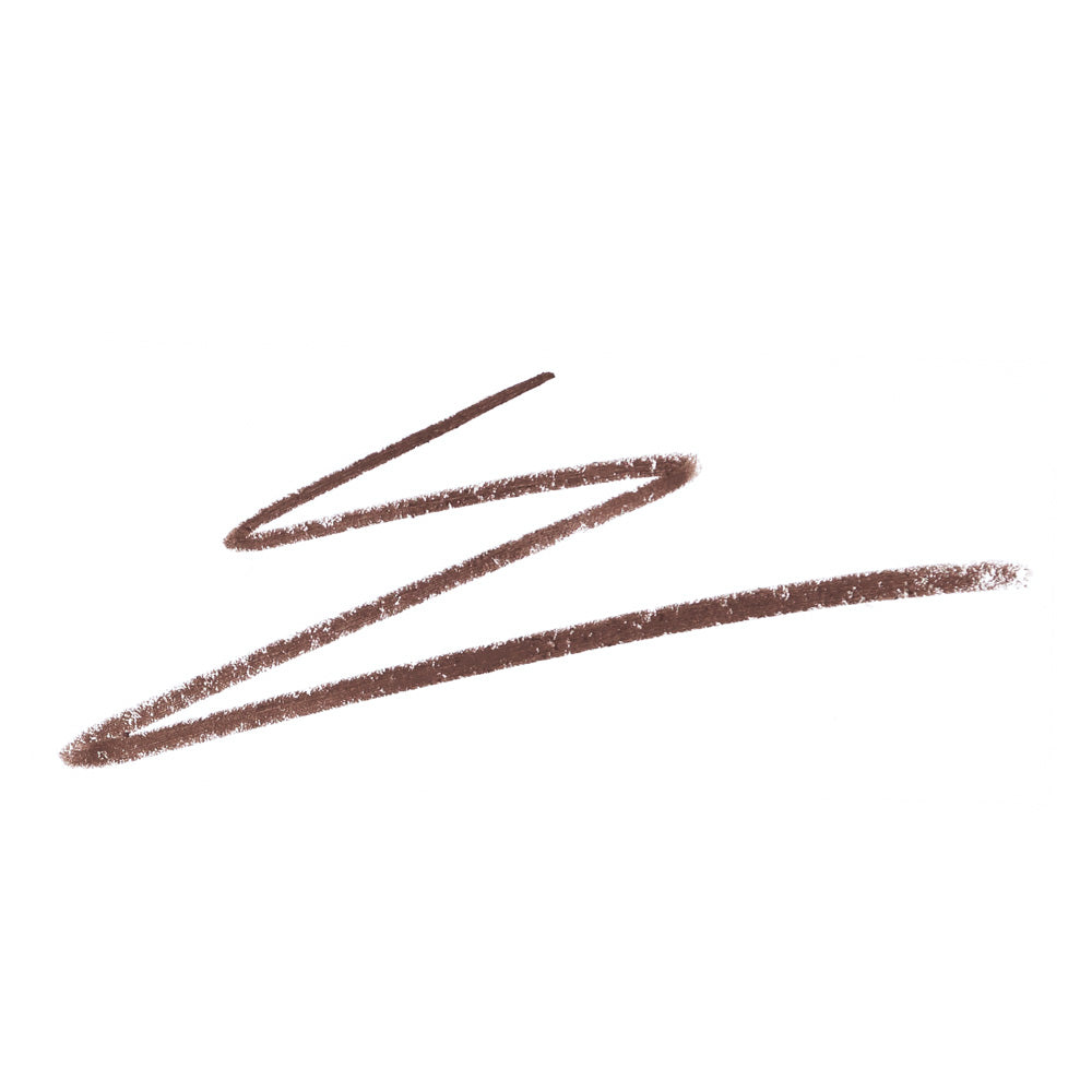 Eyebrow Pencils by Ben Nye - 7-inch