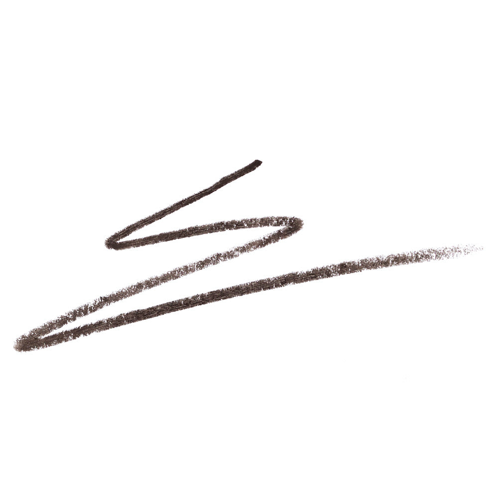 Eyebrow Pencils by Ben Nye - 7-inch