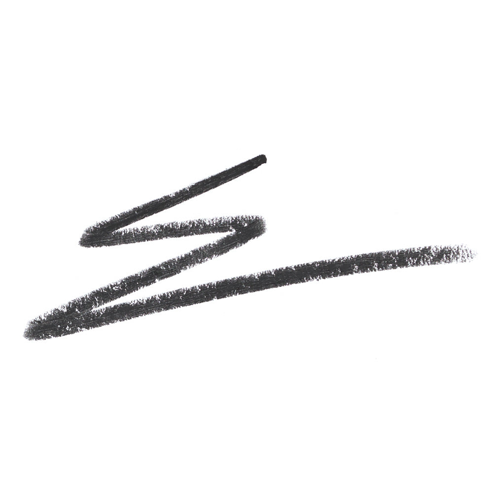 Eyebrow Pencils by Ben Nye - 7-inch