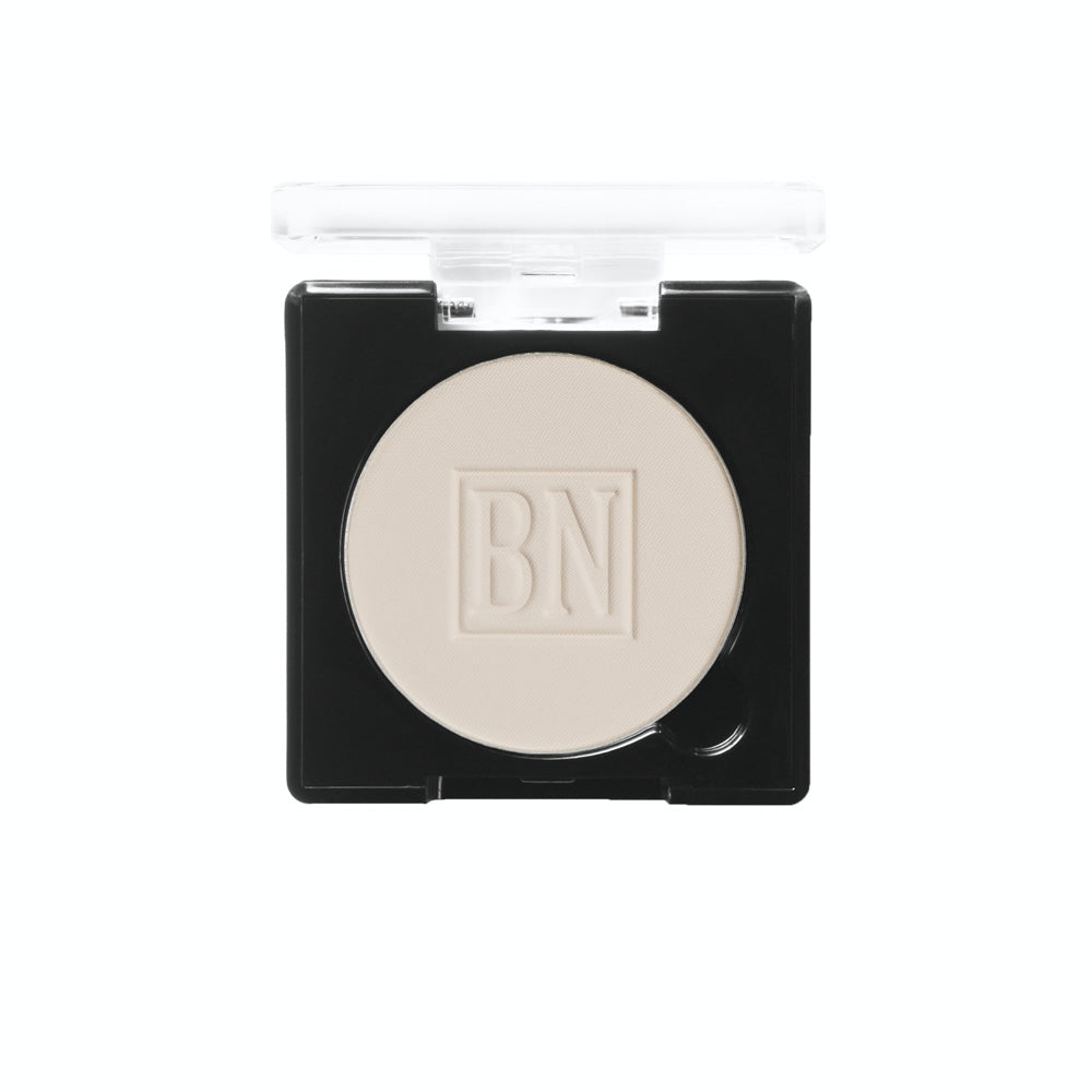 Ben Nye Pressed Eye Shadows