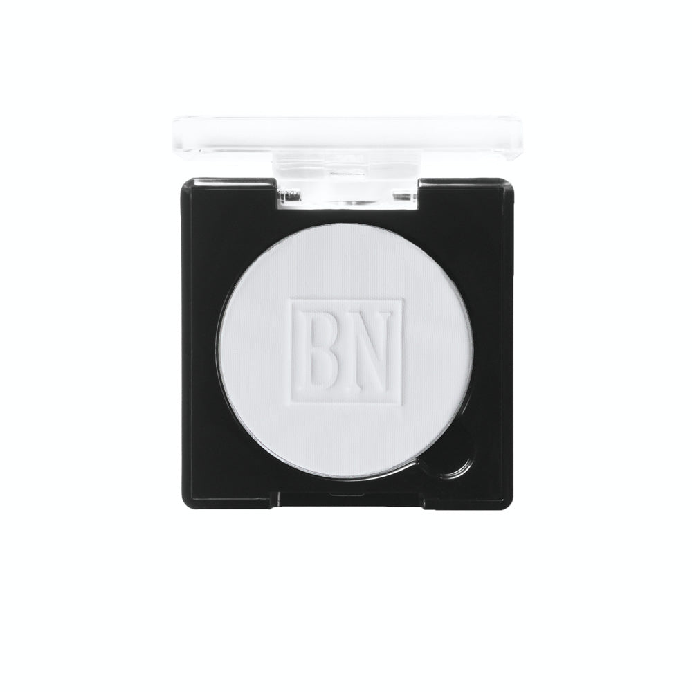 Ben Nye Pressed Eye Shadows