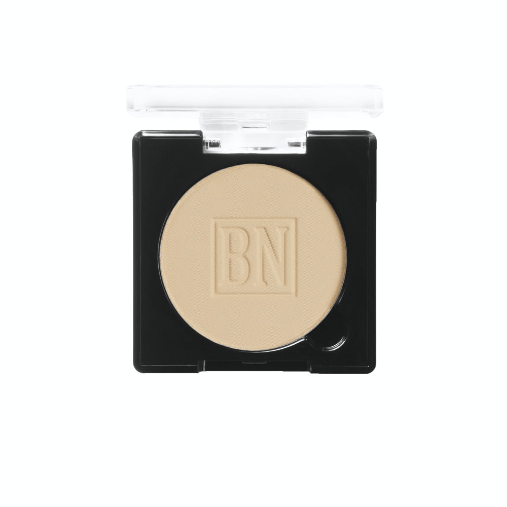 Ben Nye Pressed Eye Shadows