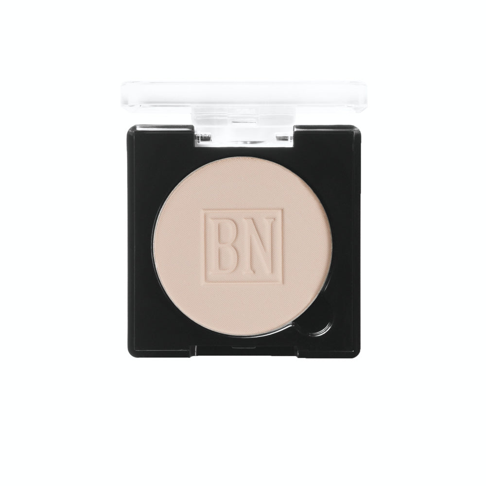 Ben Nye Pressed Eye Shadows