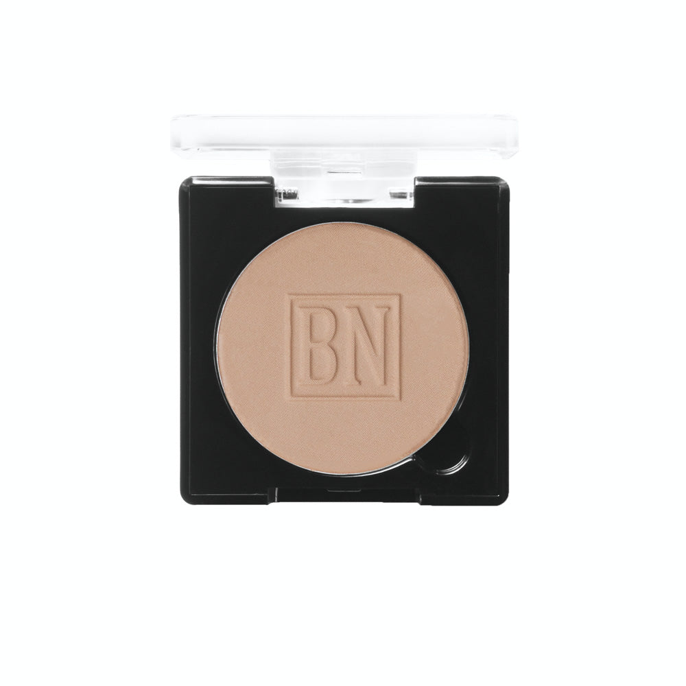 Ben Nye Pressed Eye Shadows