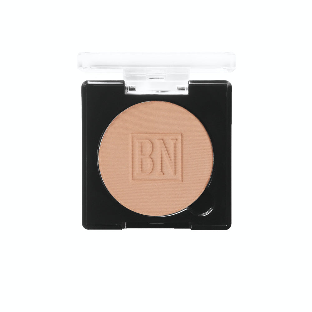 Ben Nye Pressed Eye Shadows
