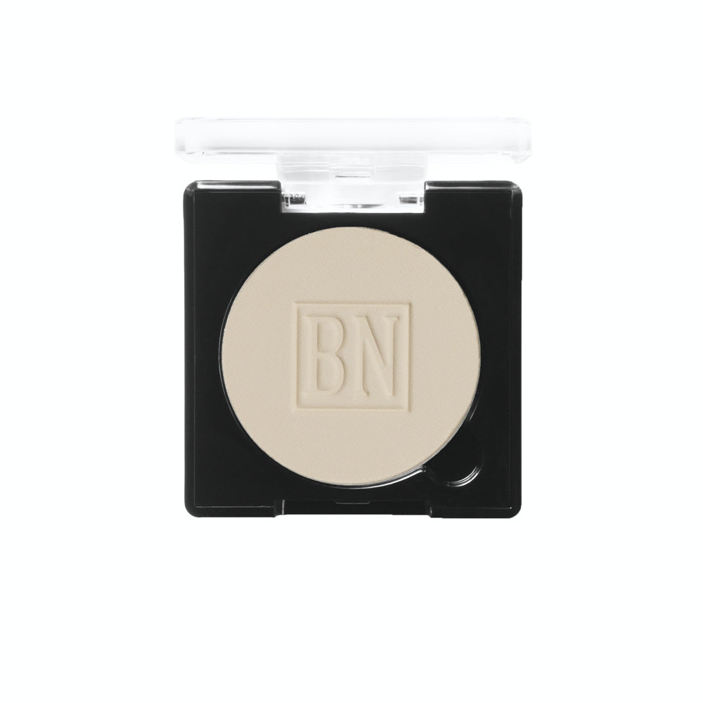 Ben Nye Pressed Eye Shadows