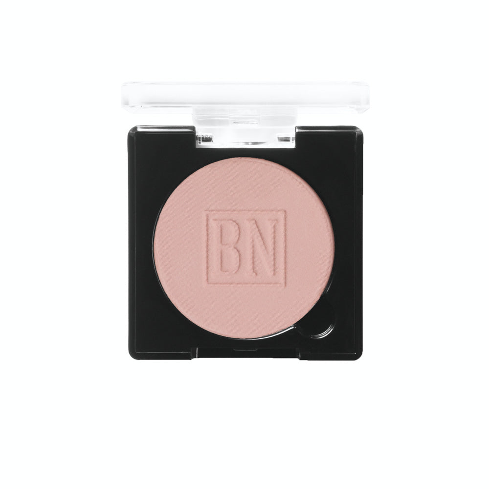 Ben Nye Pressed Eye Shadows