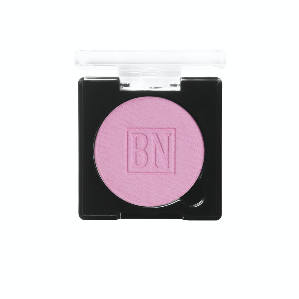 Ben Nye Pressed Eye Shadows