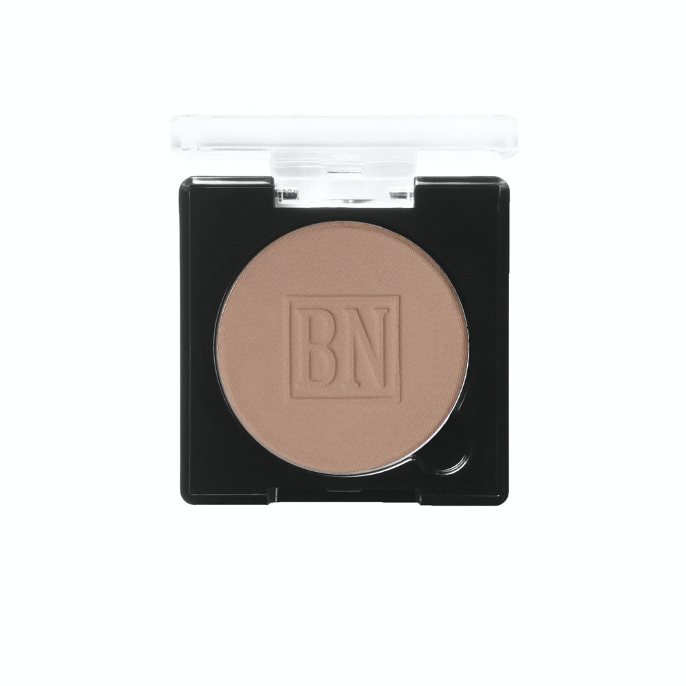 Ben Nye Pressed Eye Shadows