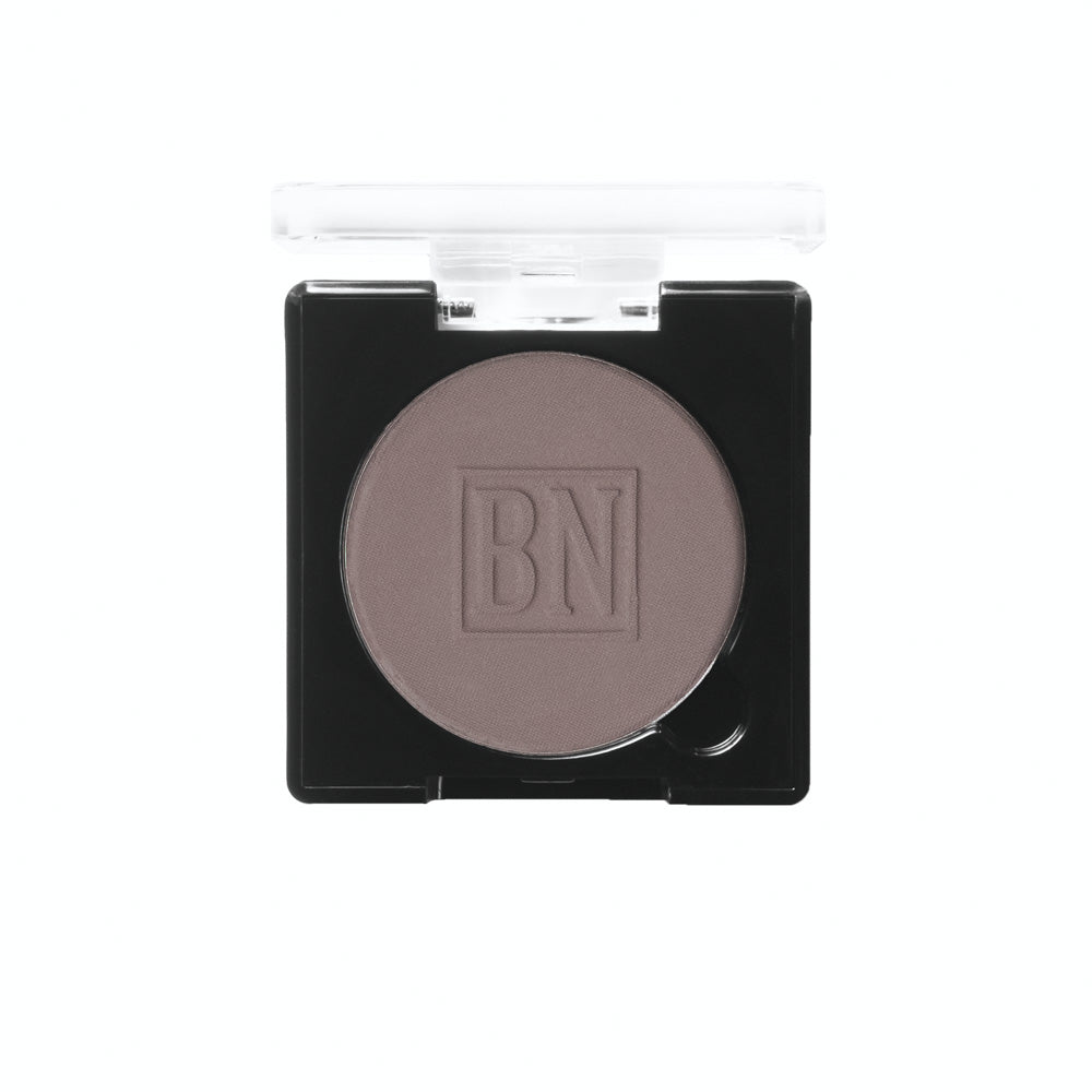 Ben Nye Pressed Eye Shadows