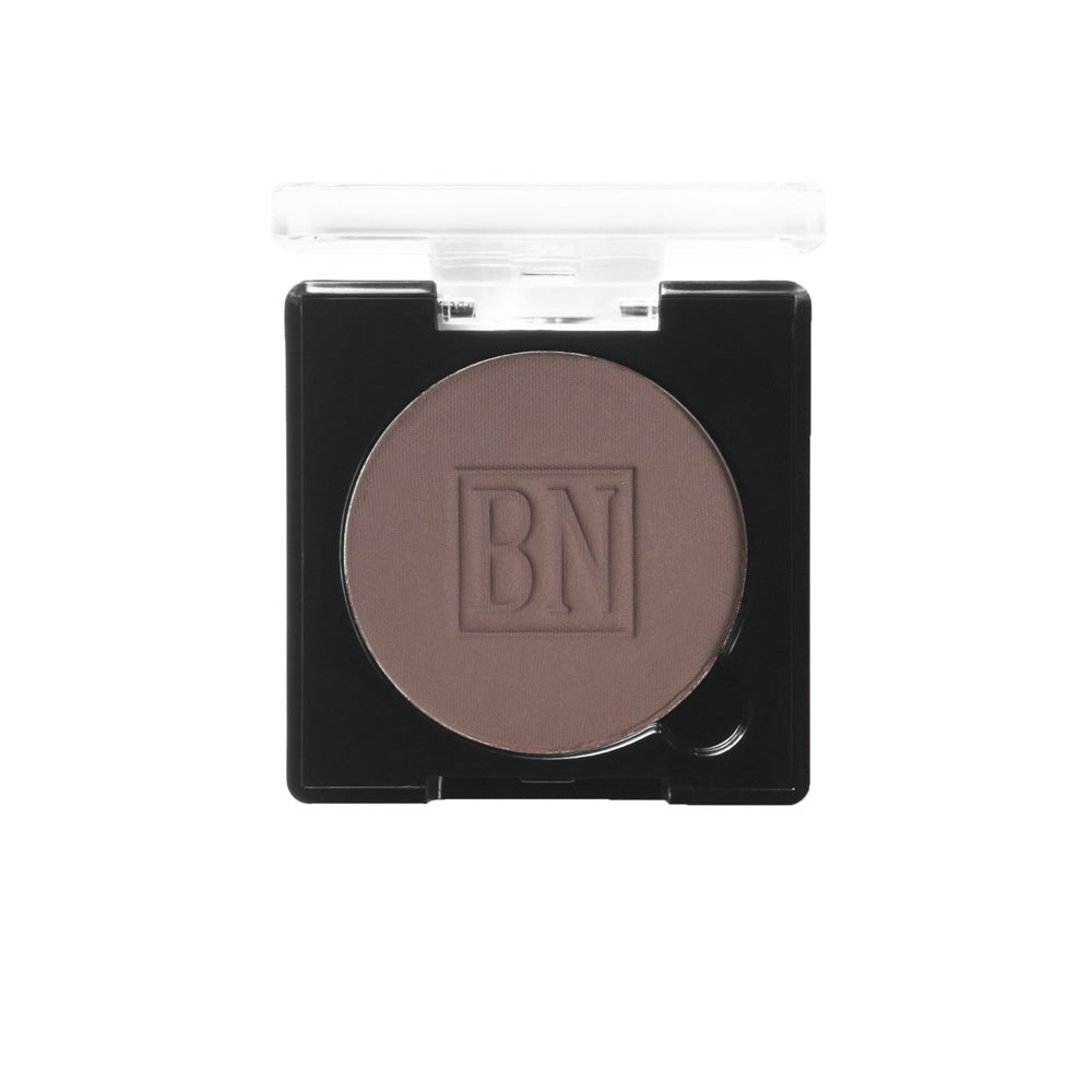 Ben Nye Pressed Eye Shadows