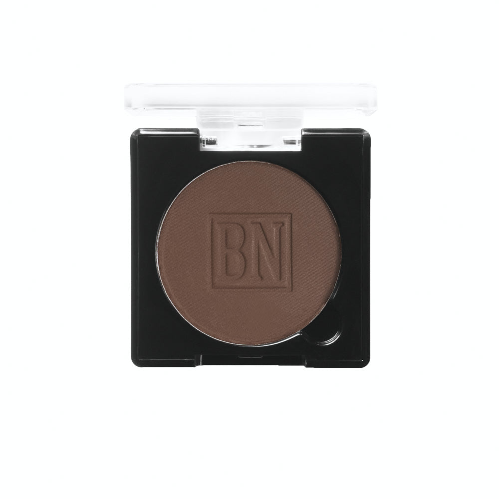 Ben Nye Pressed Eye Shadows