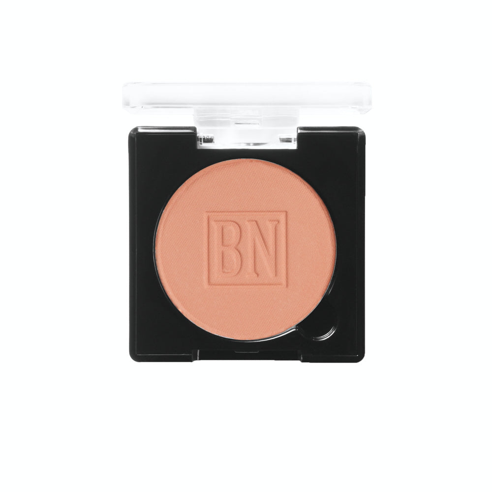 Ben Nye Pressed Eye Shadows