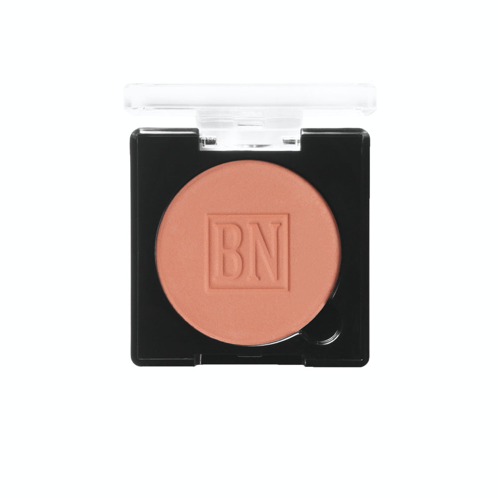 Ben Nye Pressed Eye Shadows