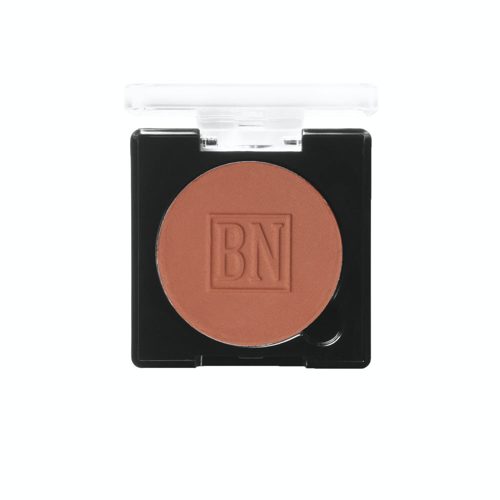 Ben Nye Pressed Eye Shadows