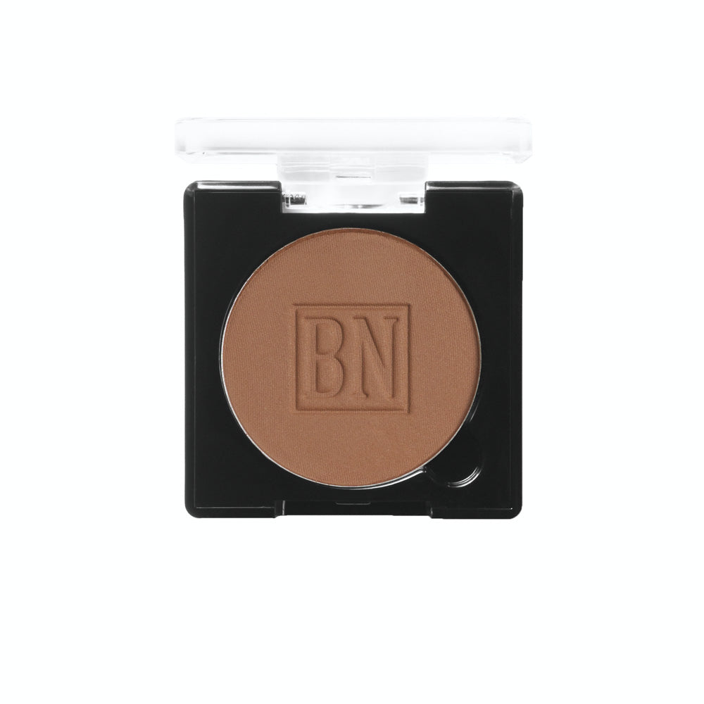 Ben Nye Pressed Eye Shadows