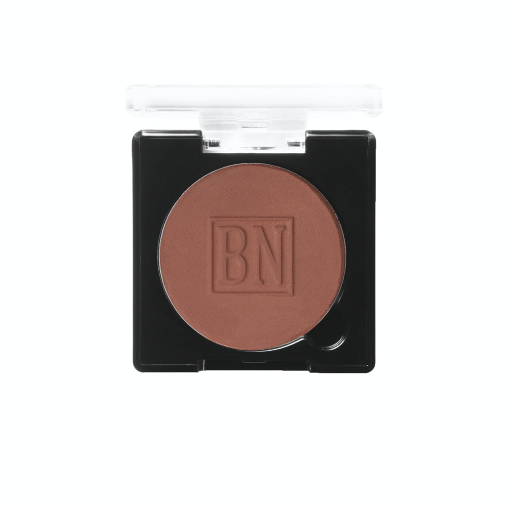 Ben Nye Pressed Eye Shadows