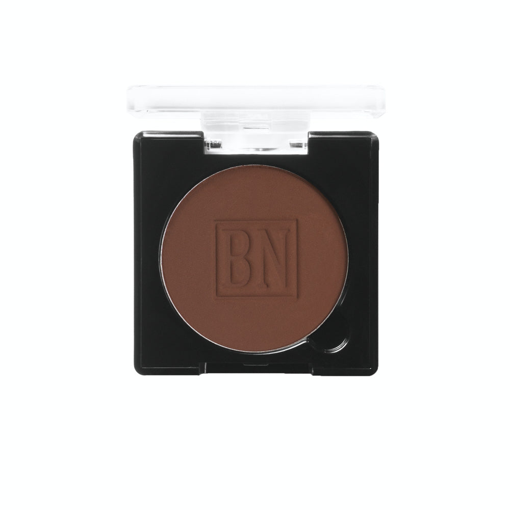 Ben Nye Pressed Eye Shadows