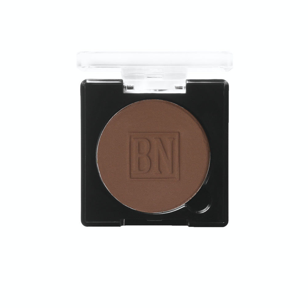 Ben Nye Pressed Eye Shadows