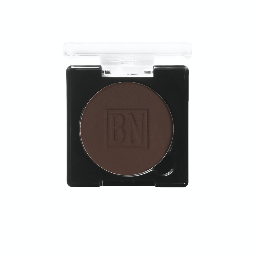 Ben Nye Pressed Eye Shadows
