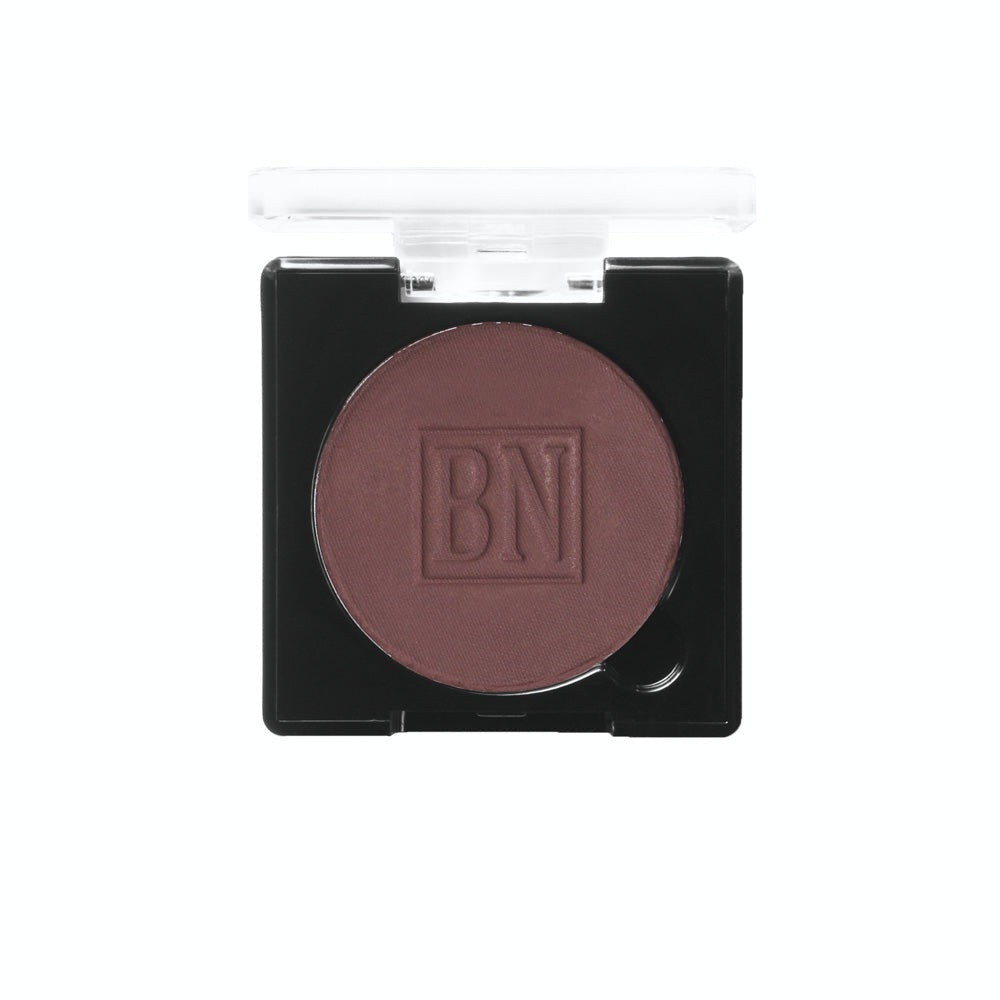 Ben Nye Pressed Eye Shadows