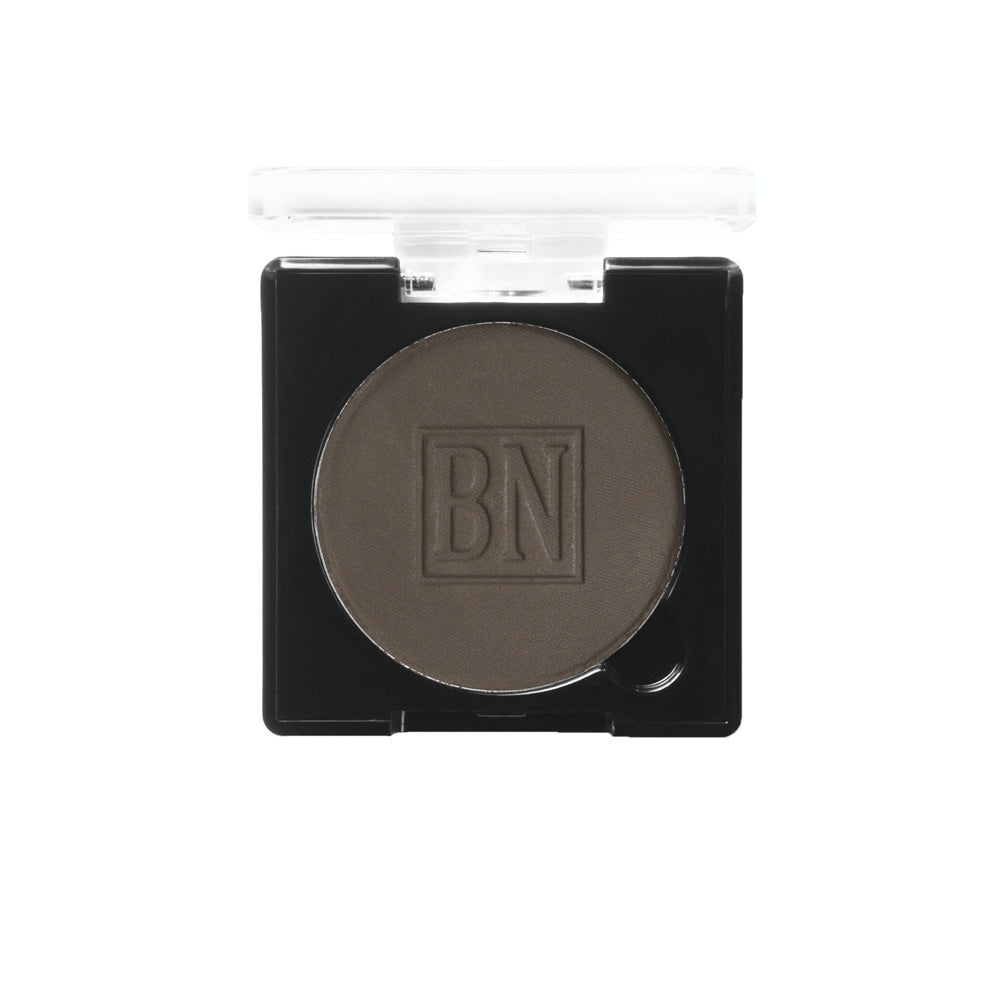 Ben Nye Pressed Eye Shadows