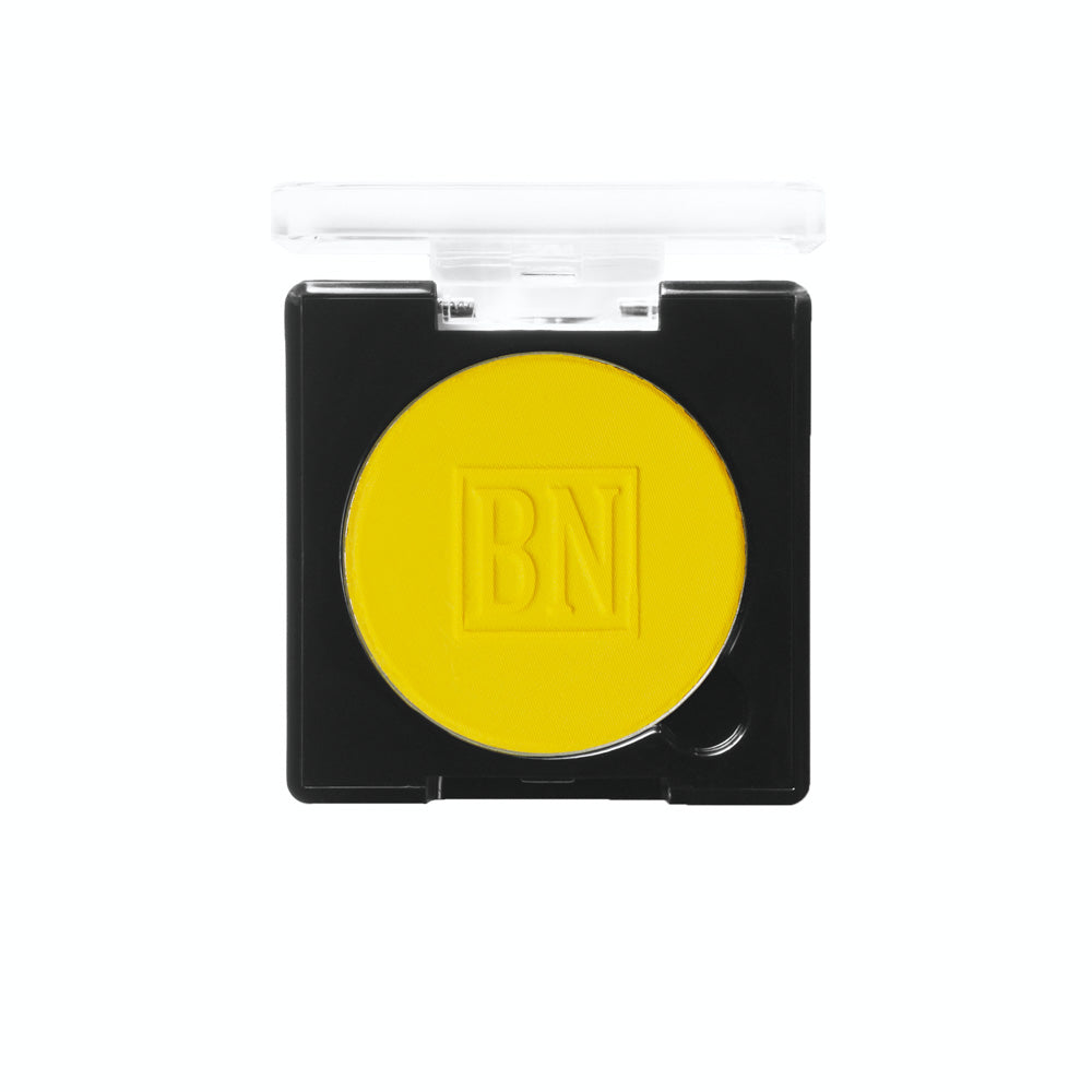 Ben Nye Pressed Eye Shadows