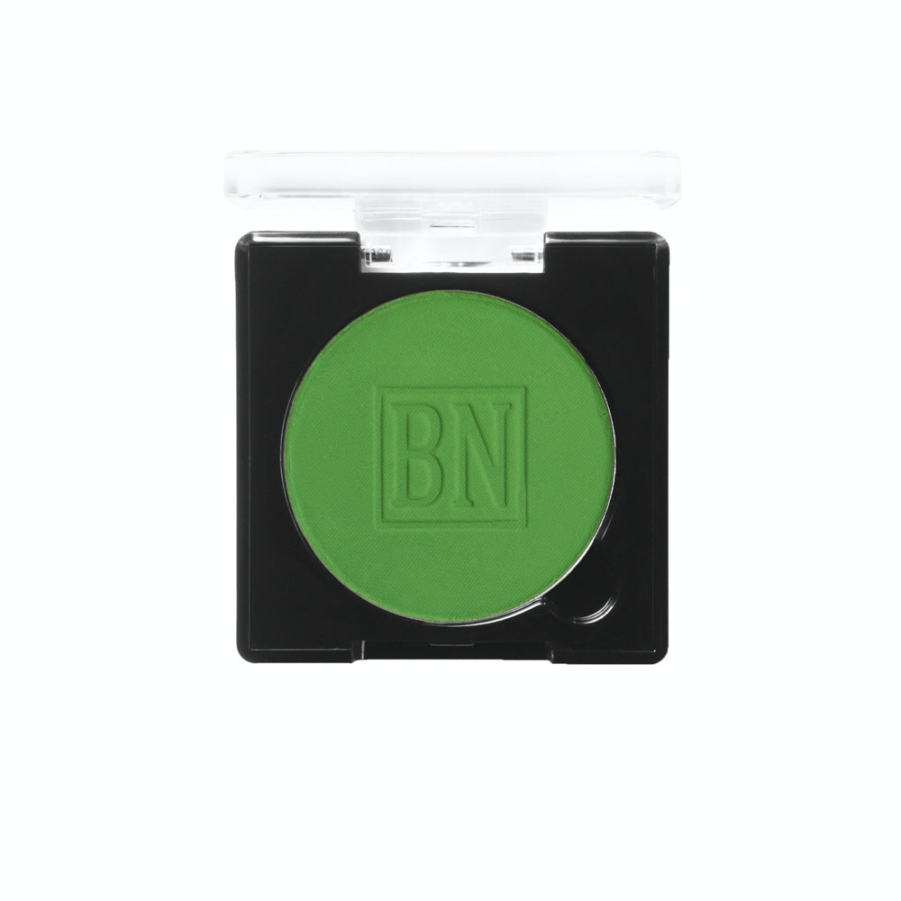 Ben Nye Pressed Eye Shadows