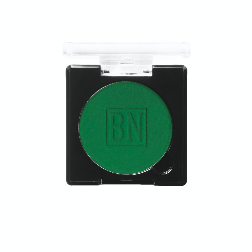Ben Nye Pressed Eye Shadows