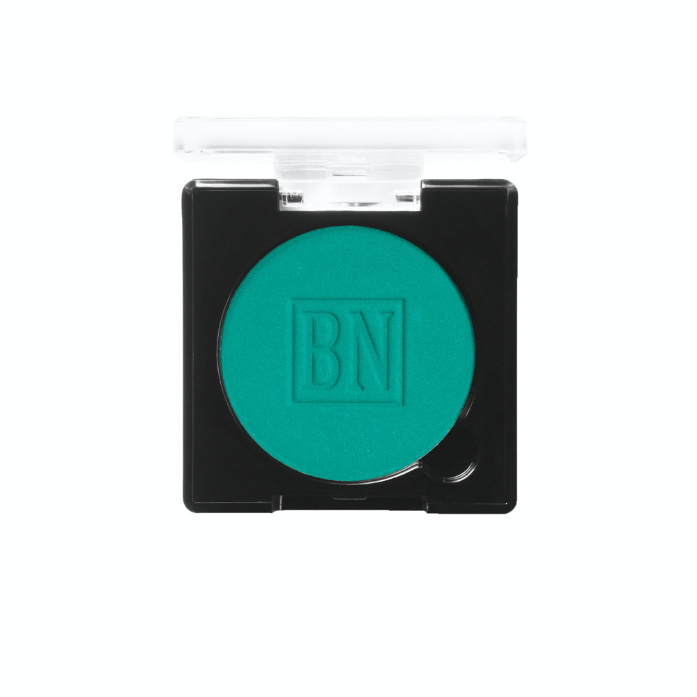 Ben Nye Pressed Eye Shadows