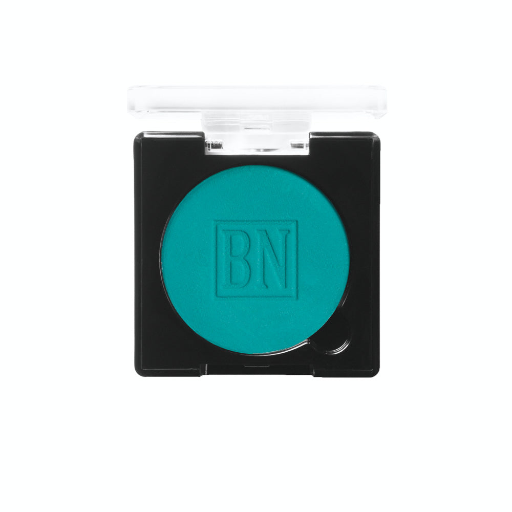 Ben Nye Pressed Eye Shadows